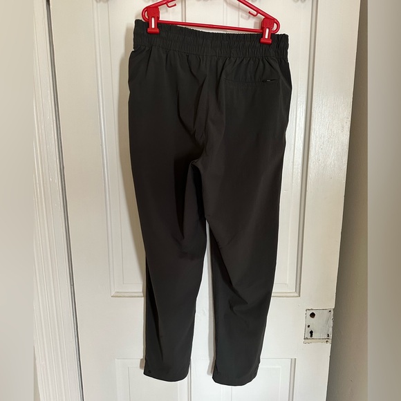 LISTING MOVED TO @wrenandfinch closet - REI - Beyonder Pants - Picture 2 of 6